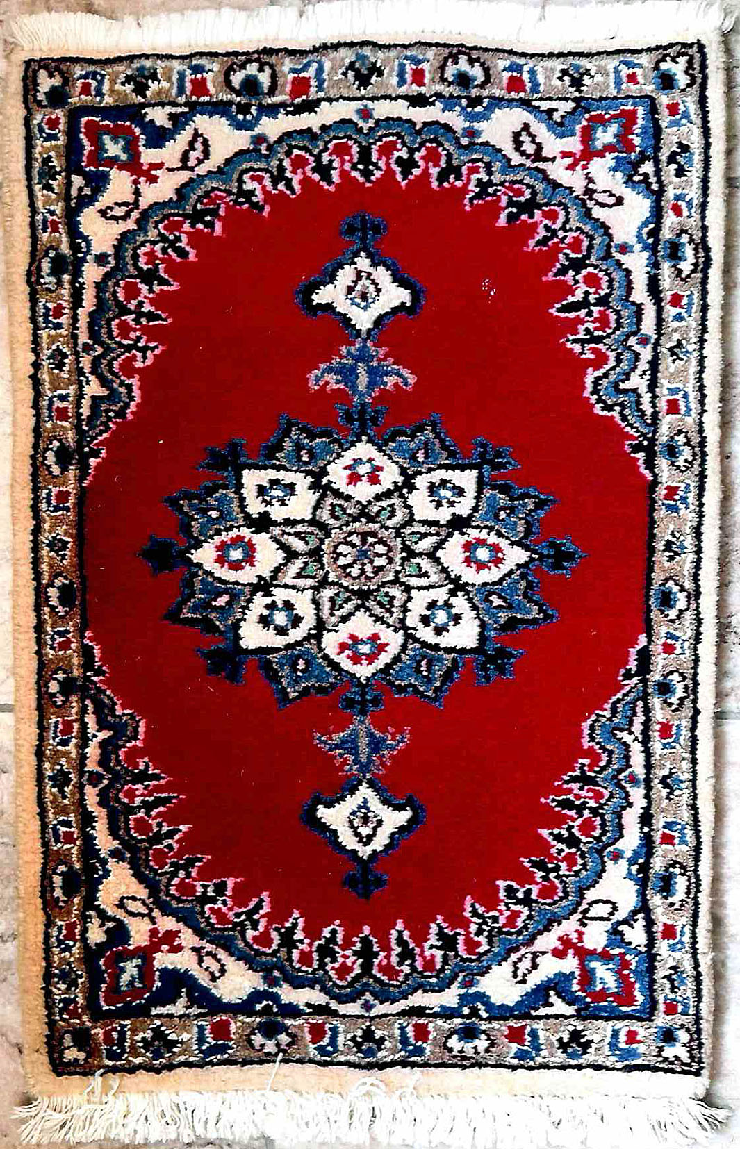 Generic placeholder image